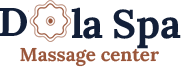 Dola Spa